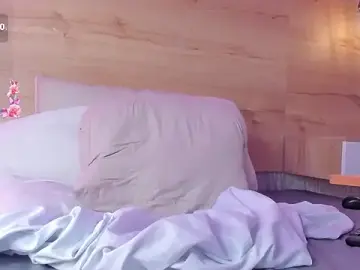 Stripchat Adult Webcams of bella_lovers_