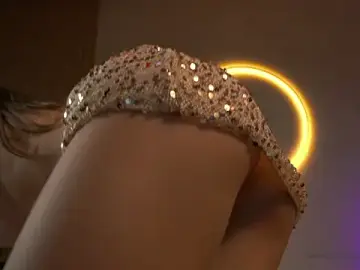 Stripchat Nude Webcam of emma_land