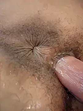 Stripchat Live Sex of miafresa_hot