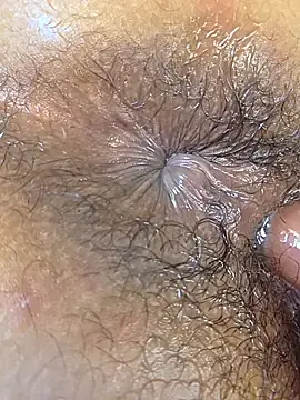 Stripchat Adult Webcam of miafresa_hot