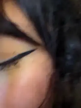 Stripchat Private Sex Chat of miafresa_hot