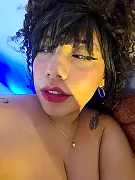 Stripchat Watch Live Sex Cams of miafresa_hot