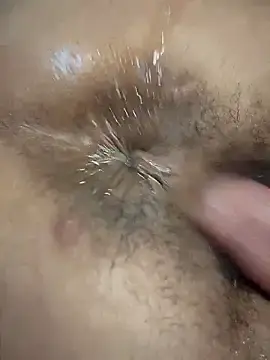 Stripchat Live Sex of miafresa_hot