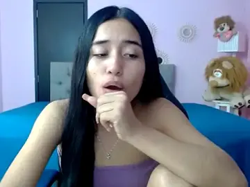 Stripchat Best live sex cam show of xoxo_melany
