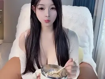 Stripchat Free Live Porn of Air--