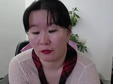 Stripchat Adult Webcam of Akira_xx