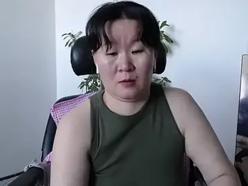 Stripchat Sex Chat of Akira_xx