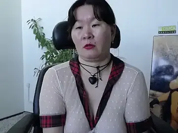 Stripchat Live Sex Cam of Akira_xx