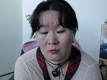 Stripchat Adult Webcams of Akira_xx