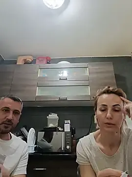 Stripchat Best live sex cam show of Aly-john1985