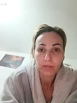 Stripchat Live Sex of Aly-john1985