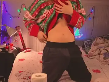 Stripchat Watch Live Sex Cams of Frank_Fraer