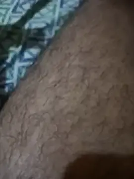 Stripchat Nude Webcam of HotLund__