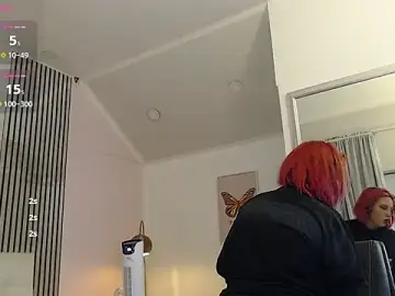 Stripchat Watch Live Sex Cams of Jessie_williams