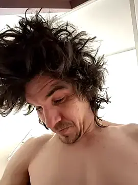 Stripchat Adult Video Chat of Lilsmokeshow017