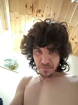 Stripchat Watch Live Sex Cams of Lilsmokeshow017