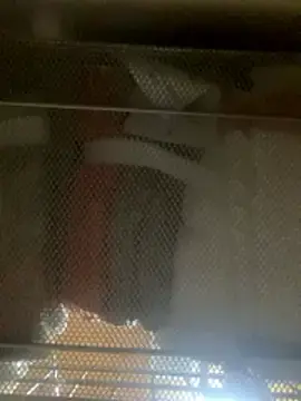 Stripchat Adult Webcams of Lilsmokeshow017