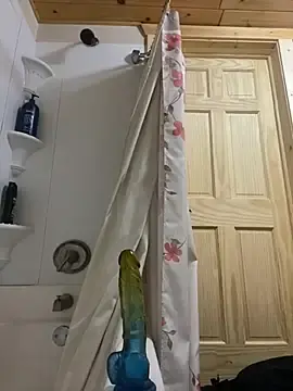 Stripchat Watch Live Sex Cams of Lilsmokeshow017