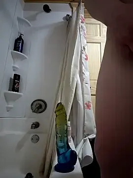 Stripchat Best live sex cam show of Lilsmokeshow017