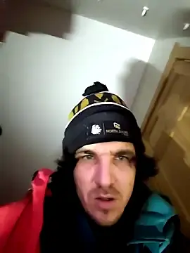 Stripchat Sex Chat of Lilsmokeshow017