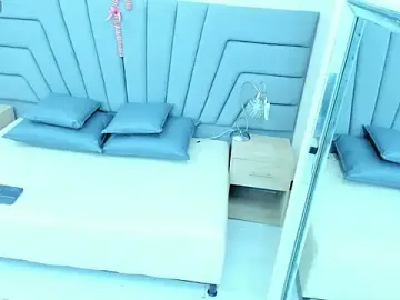 Stripchat Live Sex Cam of Maia_520