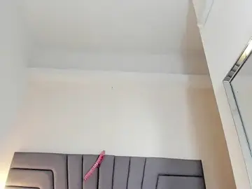 Stripchat Live Porn of Maia_520