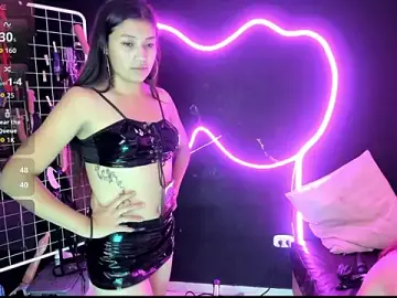 Stripchat Live Sex of Mistress_Megan_BDSM