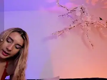 Stripchat Private Sex Chat of Morgan_Lux