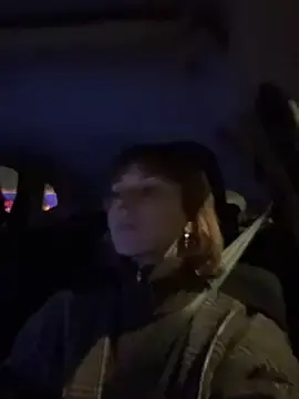 Stripchat Live Sex Cam of Only_April