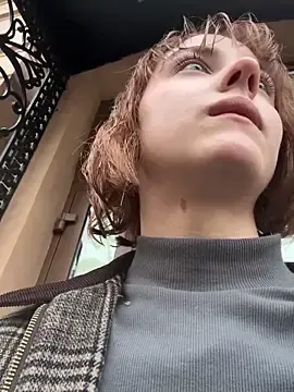 Stripchat Private Sex Chat of Only_April