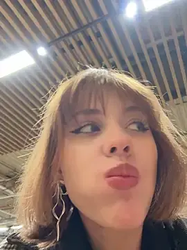 Stripchat Adult Webcam of Only_April