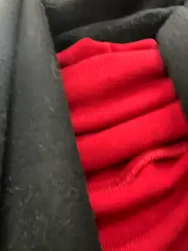 Stripchat Adult Webcams of Only_April