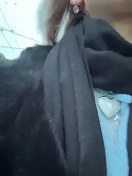 Stripchat Watch Live Sex Cams of Only_April