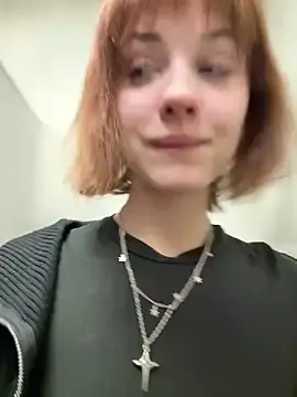 Stripchat Best live sex cam show of Only_April