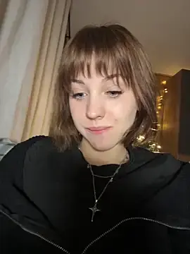 Only_April from stripchat