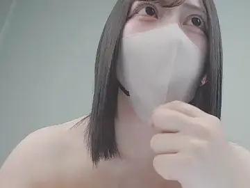 Stripchat Live Sex Cam of Sakura_sweety