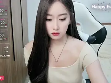 Stripchat Live Porn of SlewVirus