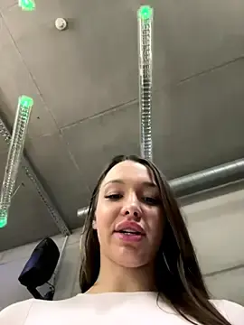 Stripchat Free Live Porn of barbiehumpxxx