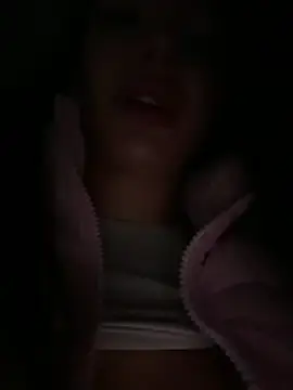 Stripchat Adult Webcam of barbiehumpxxx