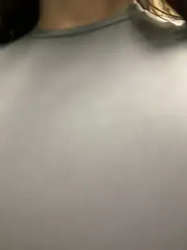 Stripchat Best Webcam of barbiehumpxxx