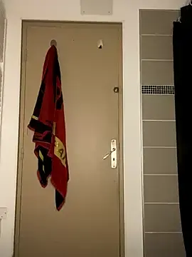 Stripchat Live Porn of dasilva_elsa21