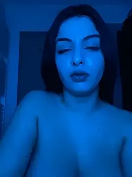 Stripchat Free Live Porn of dasilva_elsa21