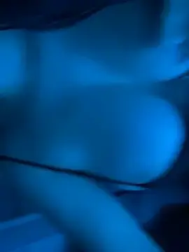 Stripchat Free Porn Cam of dasilva_elsa21