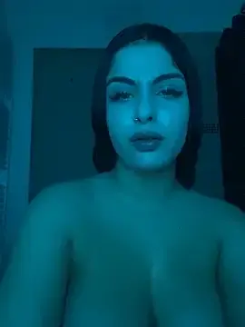 Stripchat Adult Video Chat of dasilva_elsa21