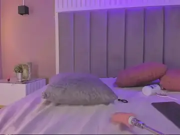 Stripchat Free Porn Cam of isa_vel