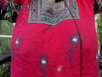 kalpanaaishaa from stripchat