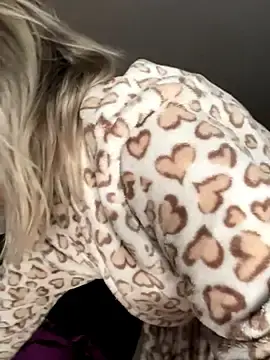 Stripchat Best Webcam of petrouchkaaa_