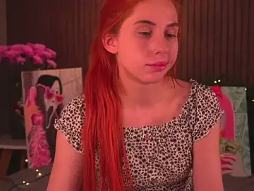 Stripchat Free Live Porn of pinkmangokiss