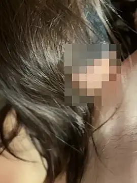 Stripchat Sex Chat of siichan-ta