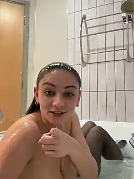 skyemorgan01 from stripchat